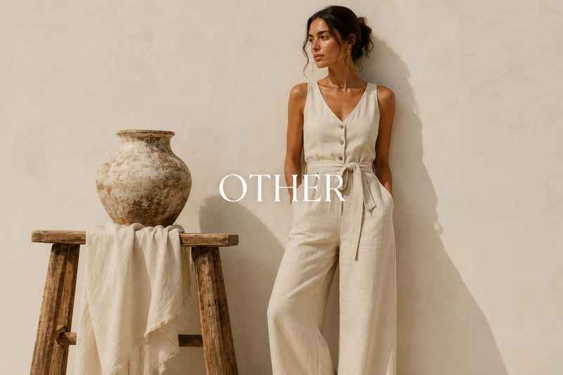 Other
