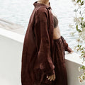 Tierra del mar Set