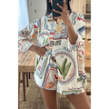 Palma Set
