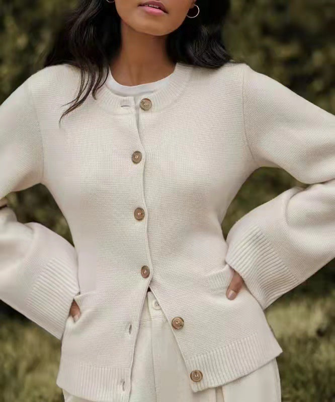 Cara Cardigan