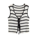 Castilla Cardigan Set
