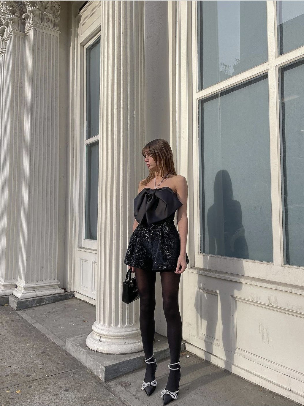 Luna Jumpsuit
