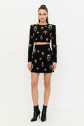 Real Alcazar Two-Piece Set
