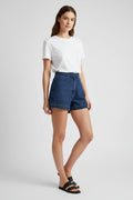 Sevilla Denim Set