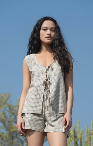 Alicante Beach Set