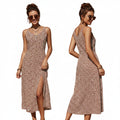 Valeria Fairy Dress
