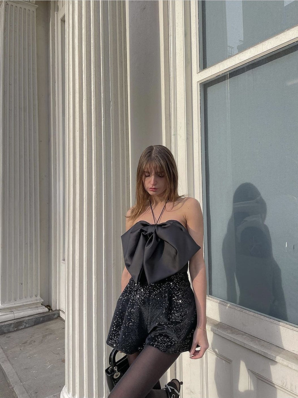 Luna Jumpsuit