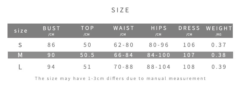 Pantera animal print Set