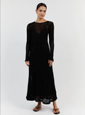 Perla Dress