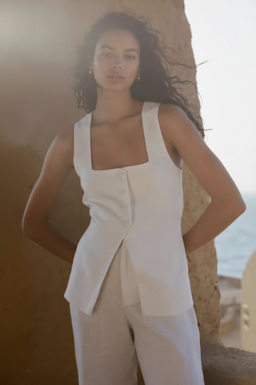 Verano Set