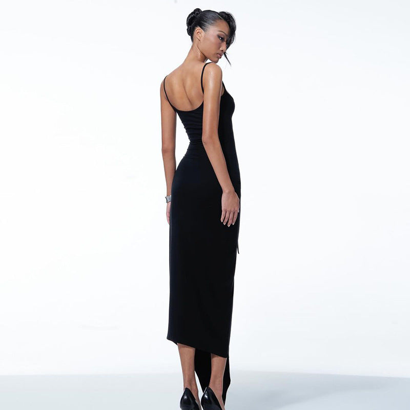 Noche de luz Dress