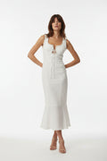 Altea Lace Dress