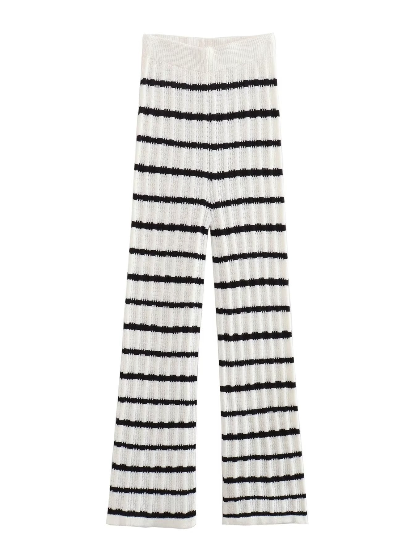 Castilla Cardigan Set