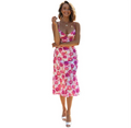 Deanna Dress